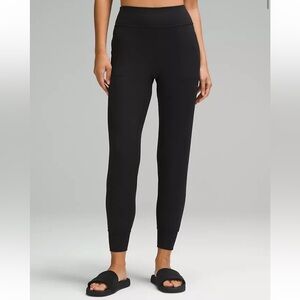 lululemon Align™ High-Rise
Jogger *Full Length